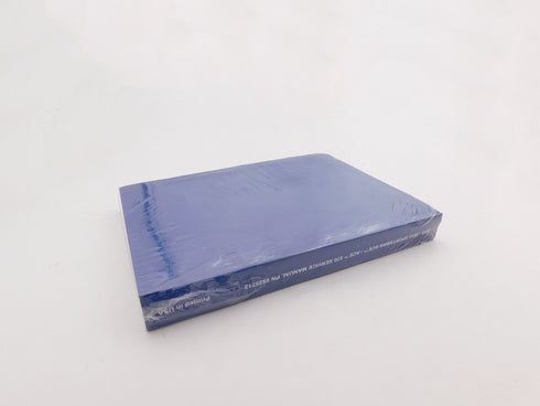 POLARIS SERVICE MANUAL BOOK 2014-2015 SPORTSMAN ACE / ACE 570 OEM NEW GENUINE